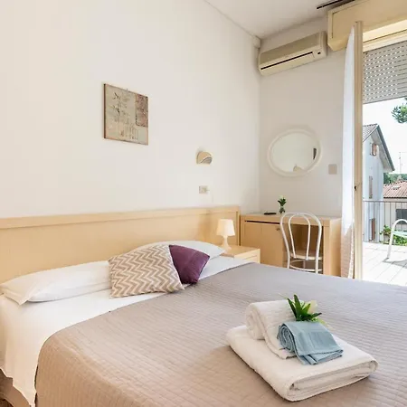 Hotel Verde Luna-2
