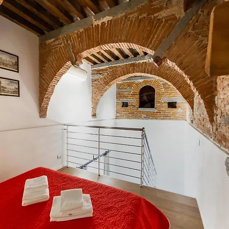 Medici Soderini-3