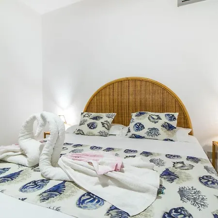 Le Villette di Villa Aurora-2