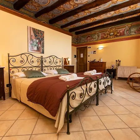 Palazzo Lauritano-2