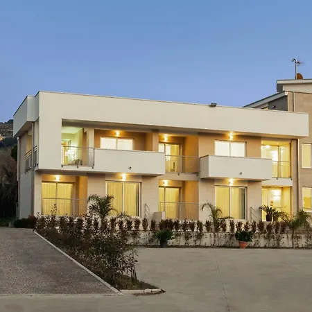 Hotel Serenella-2