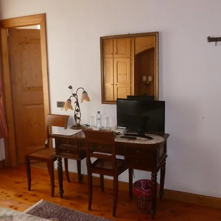 Cadore Haus-3