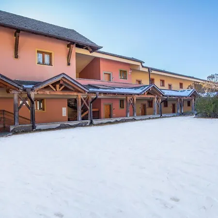 Alpine Smart Residence-3