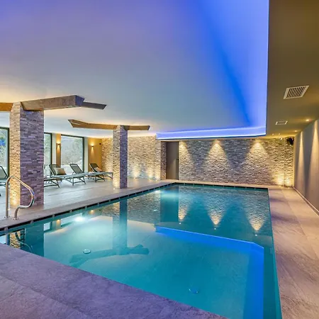 Residence Viola-3