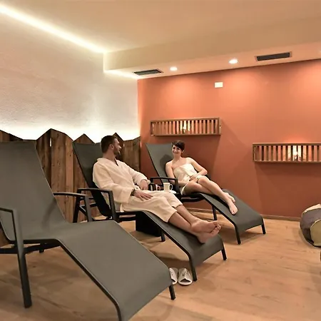 Alp Hotel Dolomiti-2