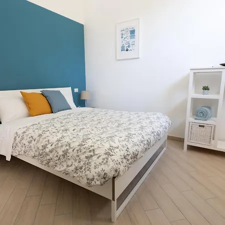 Casa Lyon-3
