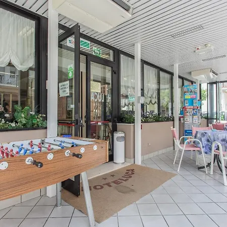 Hotel Luca-2