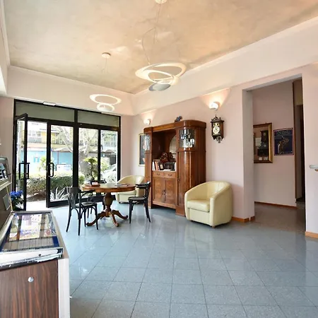 Hotel Azzurra-3