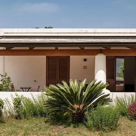 Maria Tindara "La Locanda"-2
