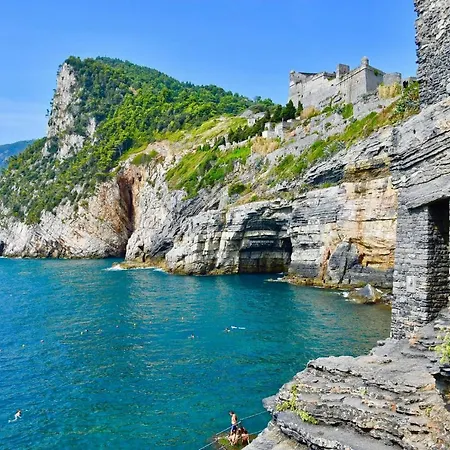 The One - Sun 'N Sea Rooms-2