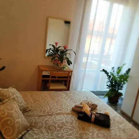 Hotel Romantica-2