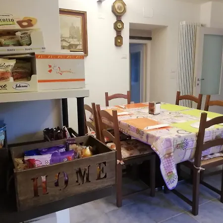 B&B Molinari-2