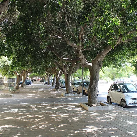Hotel Del Viale-3