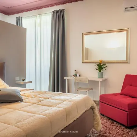 Bella Vista Rooms-3