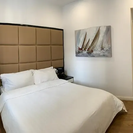 Ramel Hotel-3