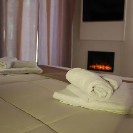 Dante Relais-3