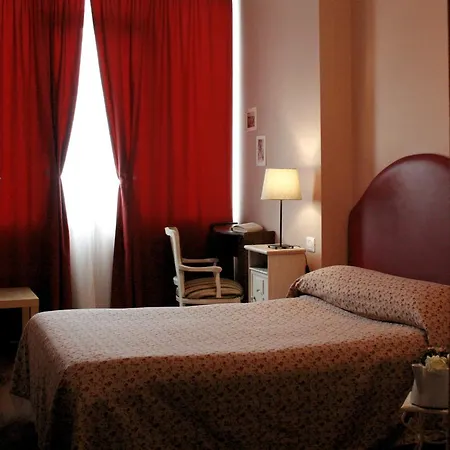 Ankon Hotel-2