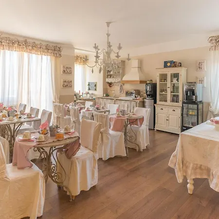 B&B Il Biancospino-3