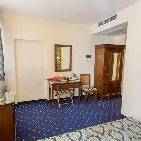 Residenza Rivo Alto-2