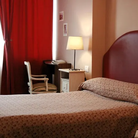 Ankon Hotel-3
