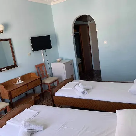 Minoa Hotel-3