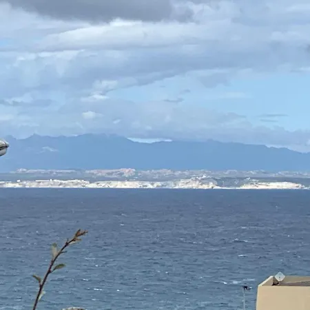 Residenza Lucia-2