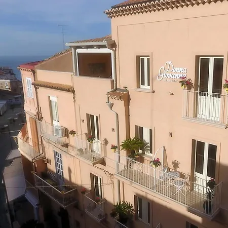 Residenza Donna Giovanna-2