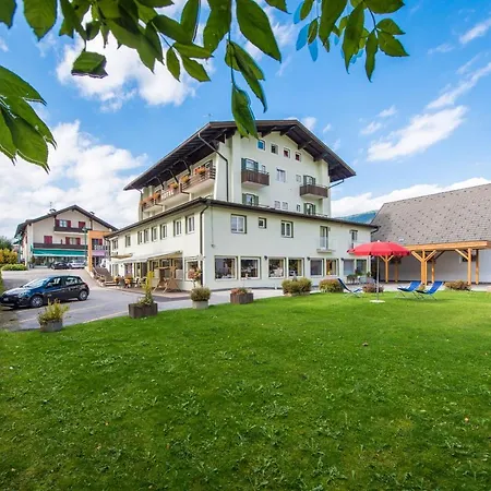 Hotel Nocker-2