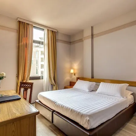 Park Hotel Ca' Noa-3