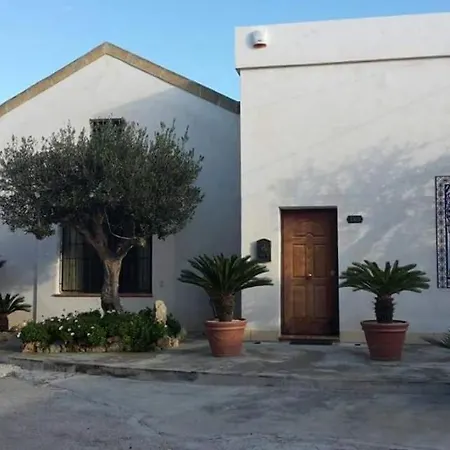 Baglio Isolalunga-2