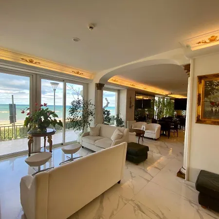 Grand Hotel Michelacci-3