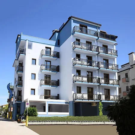 Hotel Ondina-2