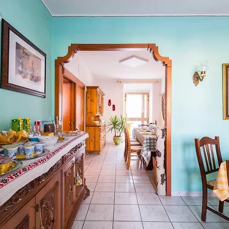 Locanda Farinati-3