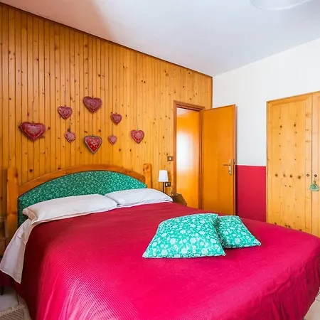 Locanda Farinati-2