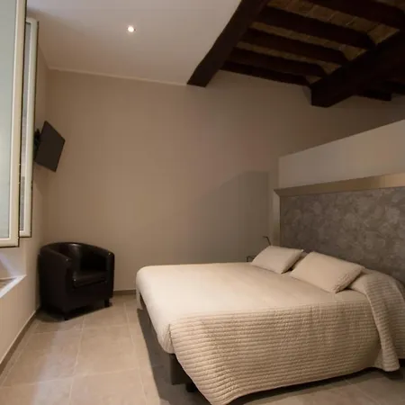 Residenza Solferino-3