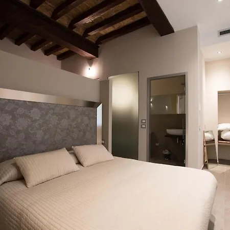 Residenza Solferino-2