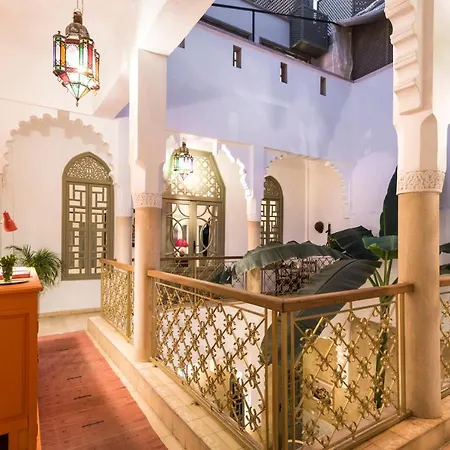 Riad Hissan-3