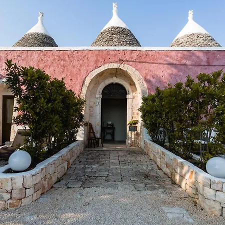 Borgo D'Itria-3