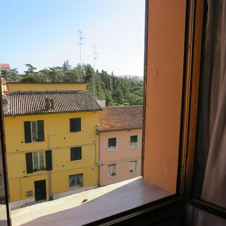 Hotel Antico Borgo-2