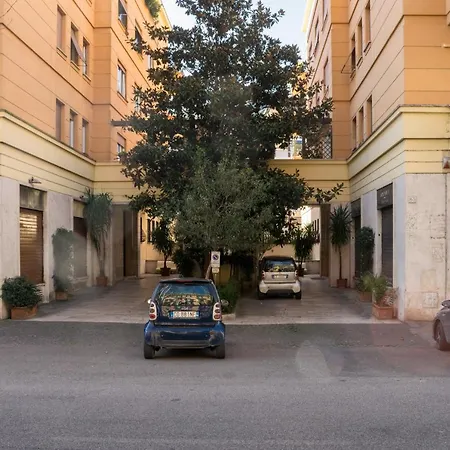 Prati Comfort-2
