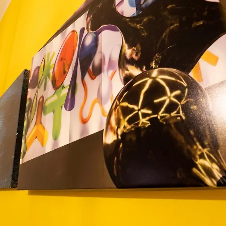 B&B Cosmoneapolitan-2