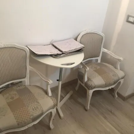 B&B Spqr-3