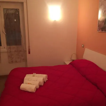 B&B Spqr-2