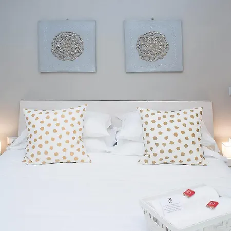 Residenza Flegrea-3
