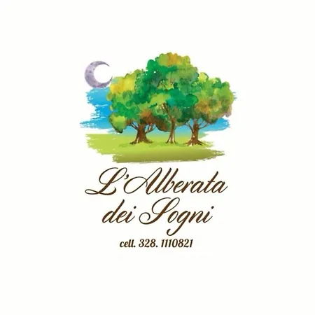 L'Alberata dei Sogni-2