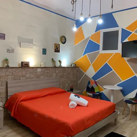B&B Poseidone-3