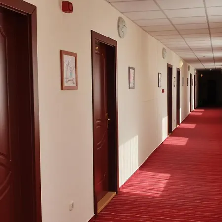 Diana Club Hotel-3