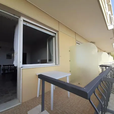 Residence Sole-3