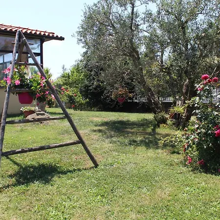 B&B L'amicizia-3
