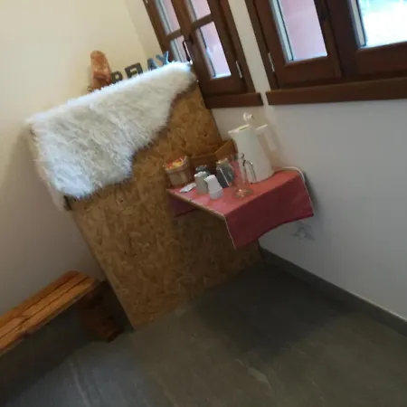Residence Orma-2